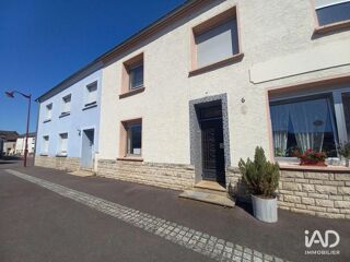  Maison � vendre 7 pi�ces 224 m�