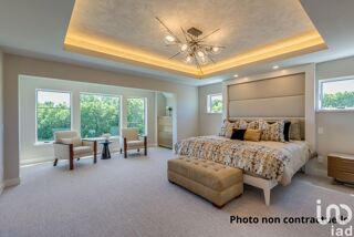  Appartement � vendre 4 pi�ces 106 m�