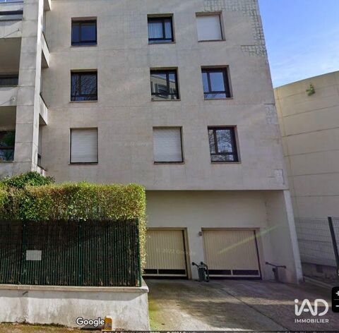  Parking / Garage � louer 12 m�