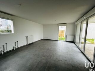  Appartement  vendre 4 pices 82 m
