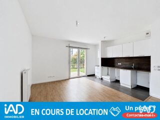  Appartement � louer 3 pi�ces 59 m�