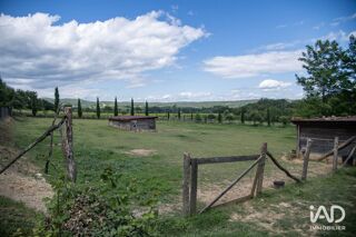  Maison � vendre 11 pi�ces 434 m�