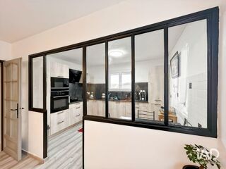  Maison � vendre 4 pi�ces 95 m�