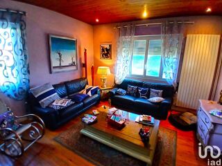  Maison � vendre 6 pi�ces 240 m�