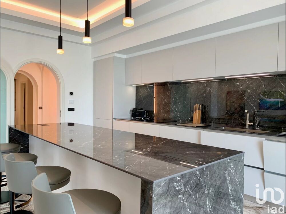  vendre  Appartement Cannes (06400)