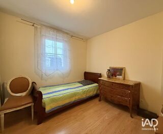  Maison � vendre 6 pi�ces 135 m�