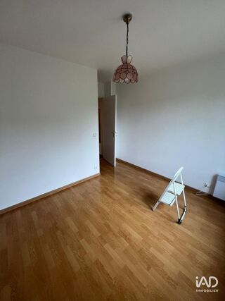  Appartement � louer 2 pi�ces 47 m�