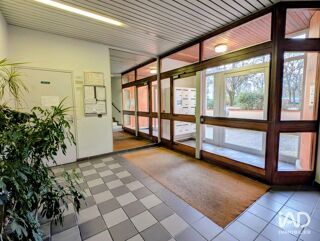  Appartement � vendre 3 pi�ces 75 m�