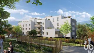  Appartement  vendre 4 pices 79 m