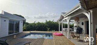  Maison � vendre 4 pi�ces 119 m�