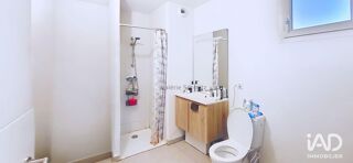 Appartement � vendre 2 pi�ces 42 m�