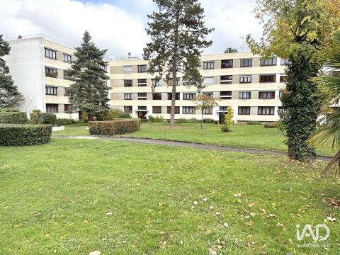 Vente Bureaux 69 m&sup2; 185000 91800 Brunoy