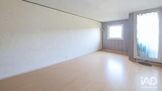  Appartement � vendre 2 pi�ces 58 m�