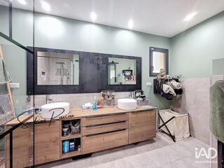  Maison � vendre 5 pi�ces 155 m�