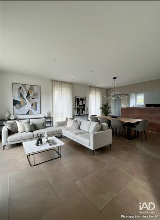  Maison � vendre 4 pi�ces 104 m�