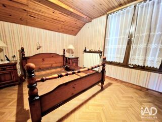  Maison � vendre 3 pi�ces 50 m�