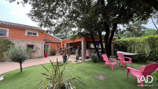  Maison � vendre 4 pi�ces 175 m�