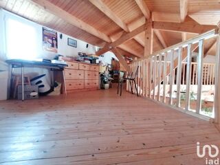  Maison  vendre 4 pices 151 m