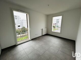  Appartement  vendre 4 pices 82 m