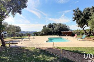  Maison � vendre 4 pi�ces 130 m�