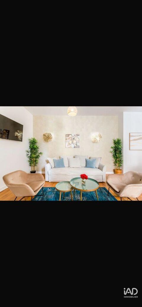 Vente Murs commerciaux 99 m&sup2; 900000 75008 Paris