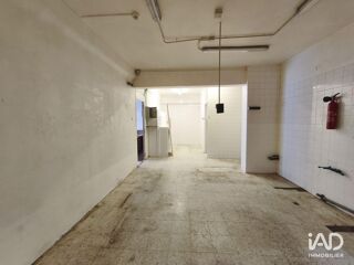  Immeuble � vendre 10 pi�ces 457 m�