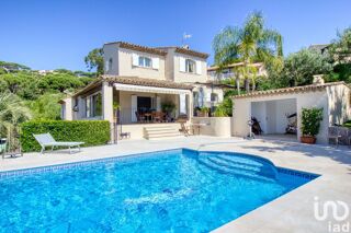  Maison � vendre 6 pi�ces 230 m�