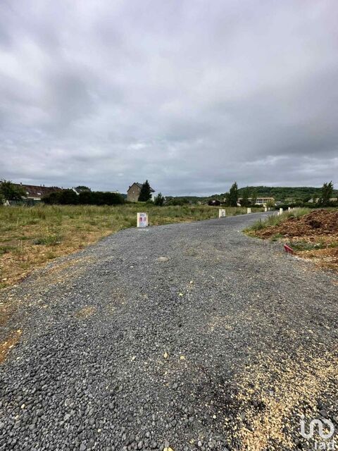   Vente Maison/villa 3 pi�ces Maison - 3 pi�ce(s) - 68 m�