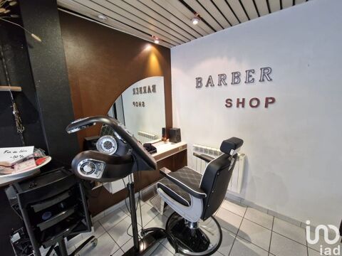 Vente Murs commerciaux 63 m&sup2; 210000 51500 Taissy