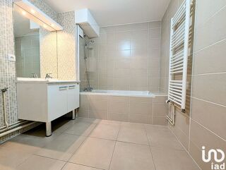  Appartement  louer 4 pices 79 m