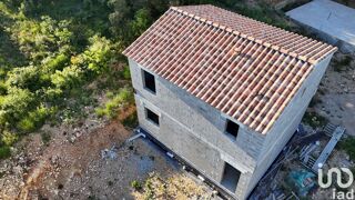  Maison � vendre 4 pi�ces 86 m�