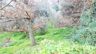  Terrain  vendre 1800 m