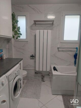  Appartement � vendre 3 pi�ces 51 m�