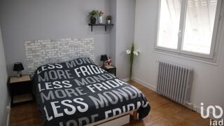  Maison  vendre 6 pices 180 m