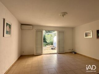  Maison  vendre 3 pices 73 m