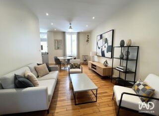  Maison � vendre 4 pi�ces 112 m�