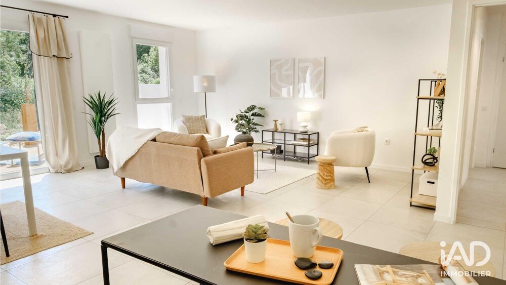 Vente Maison Vente Maison/villa 5 pi�ces P�rigny