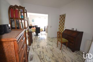  Appartement � vendre 4 pi�ces 81 m�