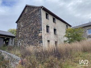  Appartement � vendre 1 pi�ce 270 m�