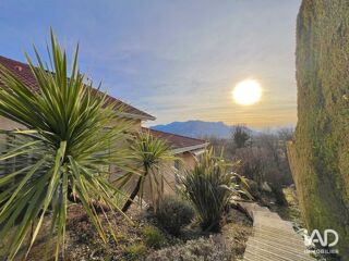  Maison � vendre 10 pi�ces 188 m�