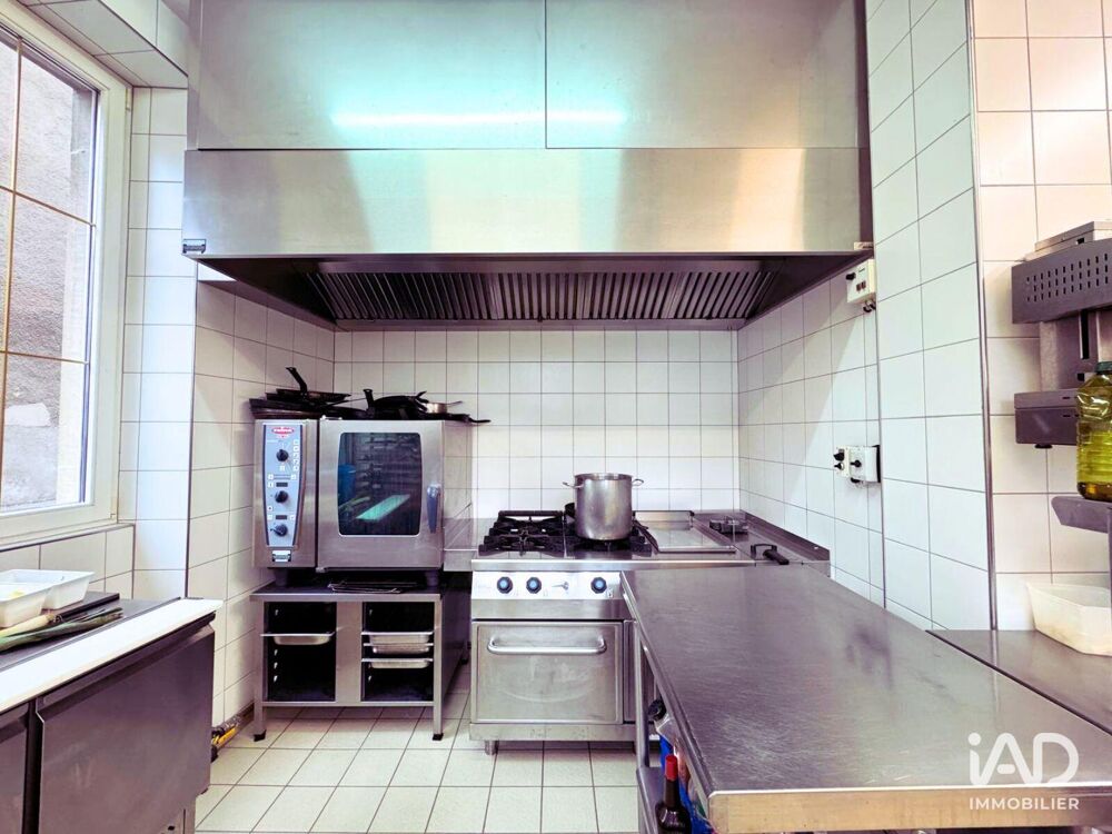 � vendre  Maison Metzeral (68380)