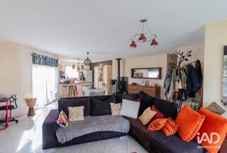  Maison � vendre 4 pi�ces 111 m�