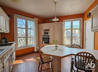  Appartement � vendre 3 pi�ces 89 m�