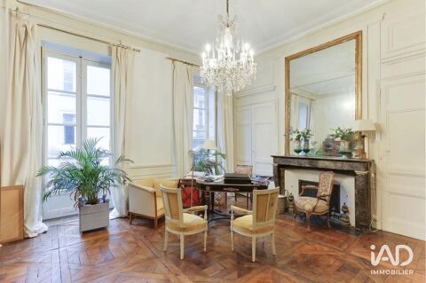   Vente Bureaux 260 m&sup2; 