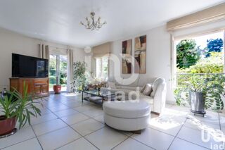  Maison � vendre 6 pi�ces 194 m�