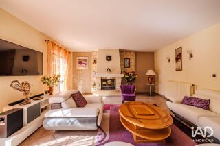  Maison � vendre 6 pi�ces 144 m�