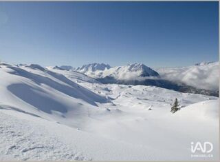  Appartement � vendre 3 pi�ces 73 m�