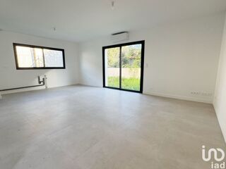  Maison � vendre 4 pi�ces 83 m�