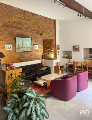  Appartement  vendre 3 pices 84 m