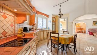  Maison � vendre 4 pi�ces 145 m�